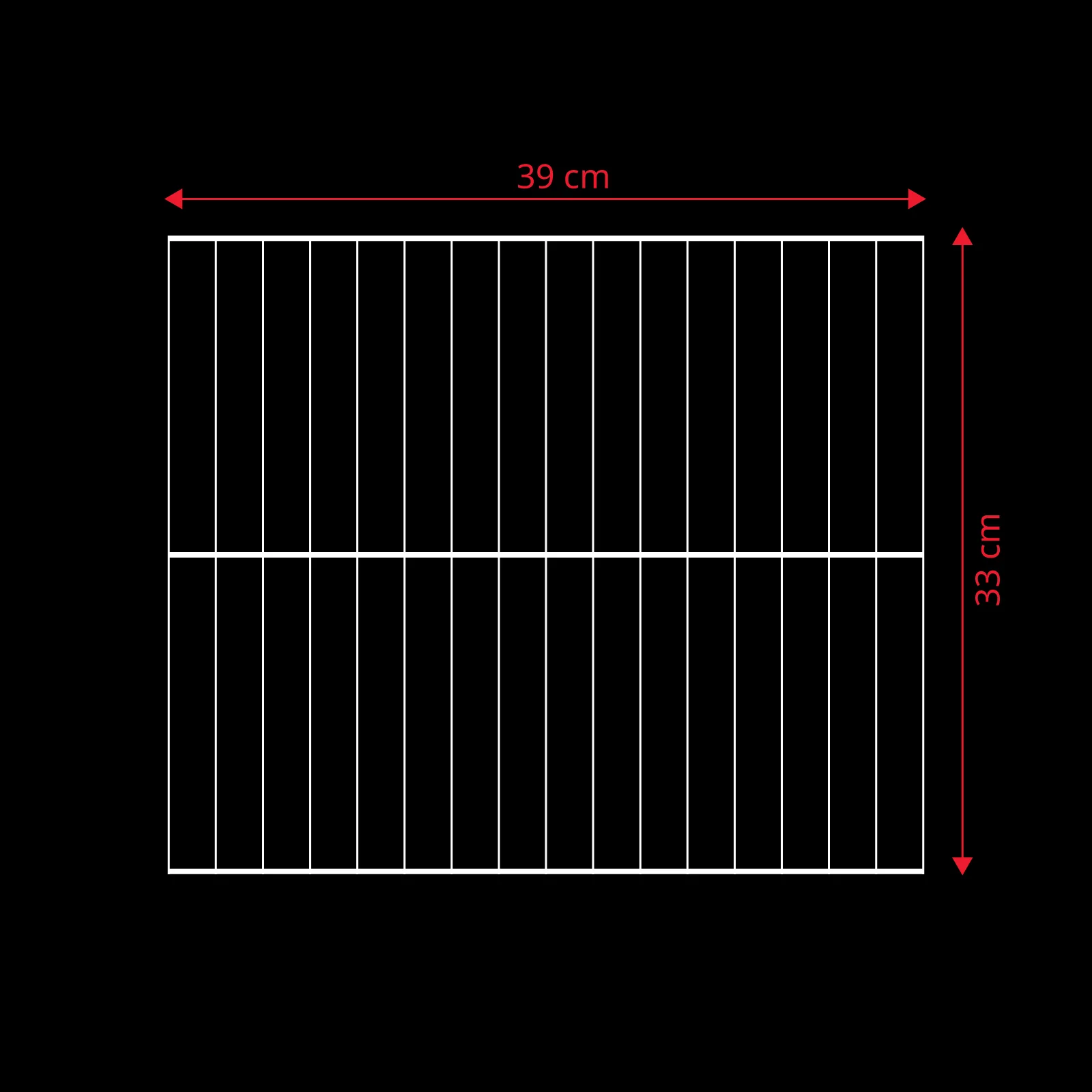 Produktbild 6