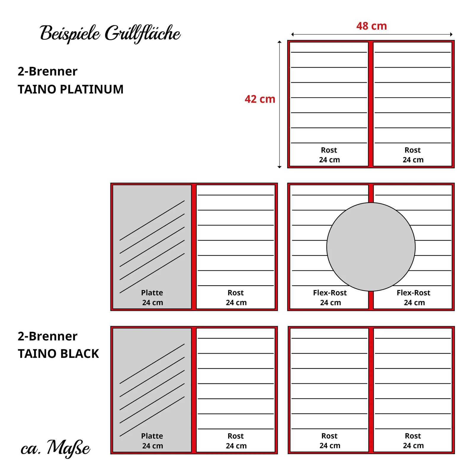 Produktbild 5