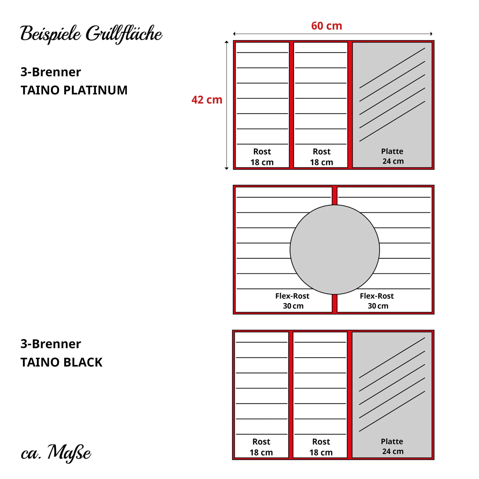 Produktbild 6