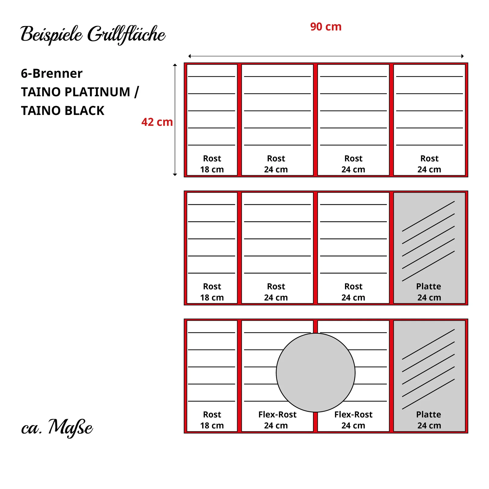 Produktbild 8