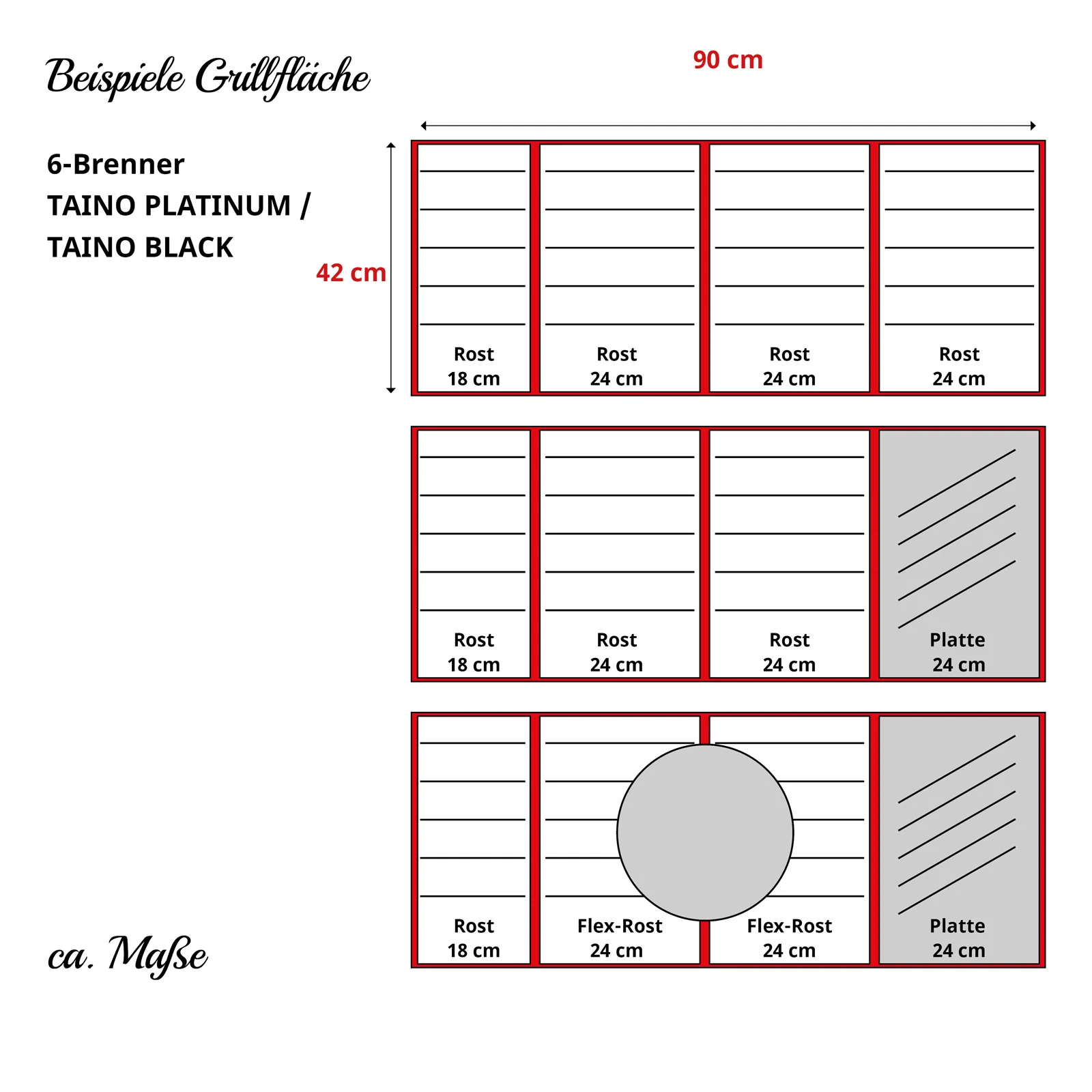 Produktbild 3
