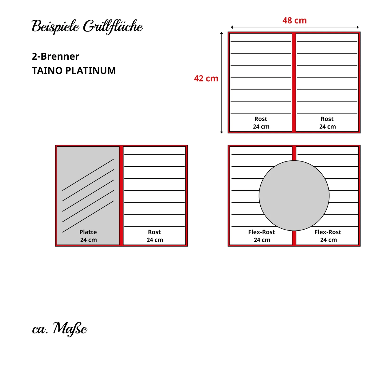 Produktbild 5