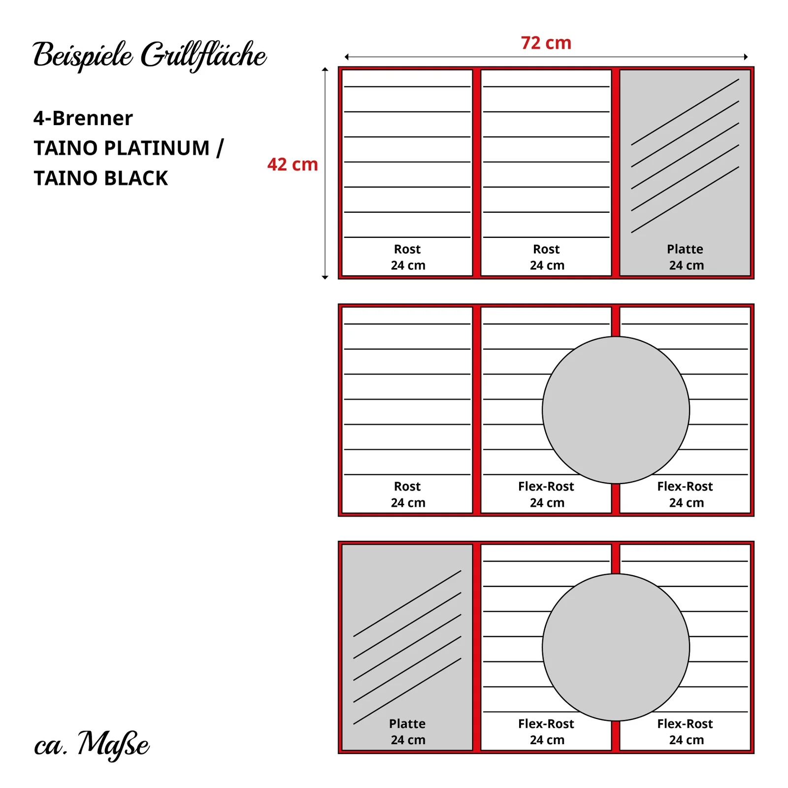 Produktbild 6