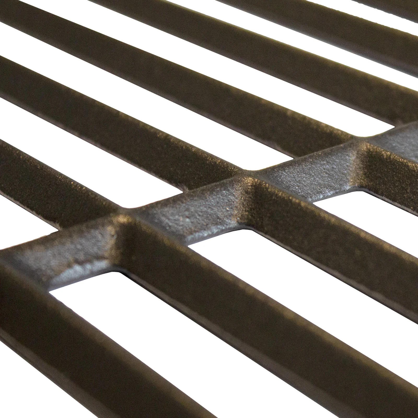 Produktbild 5