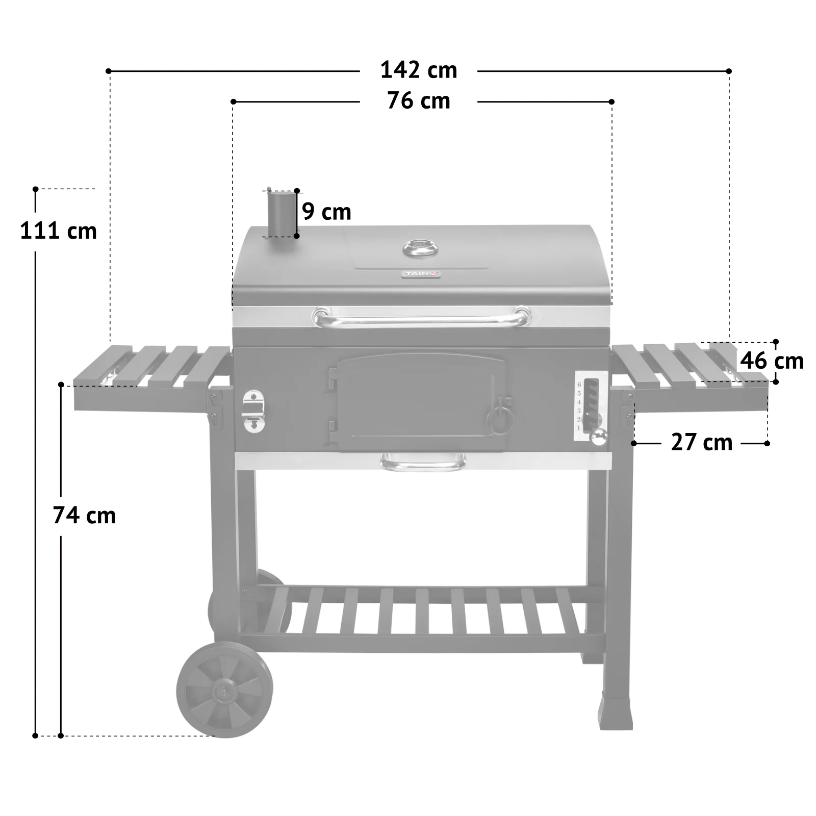 Produktbild 3
