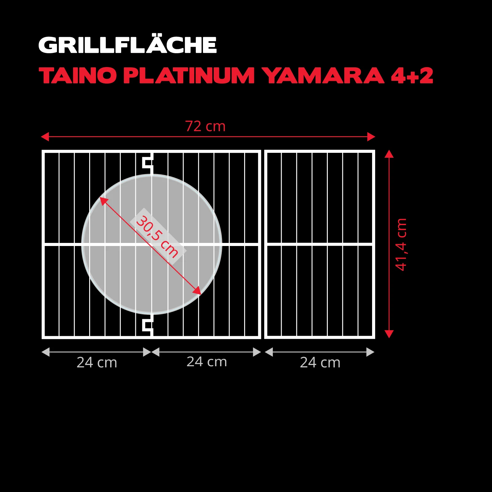 Produktbild 6