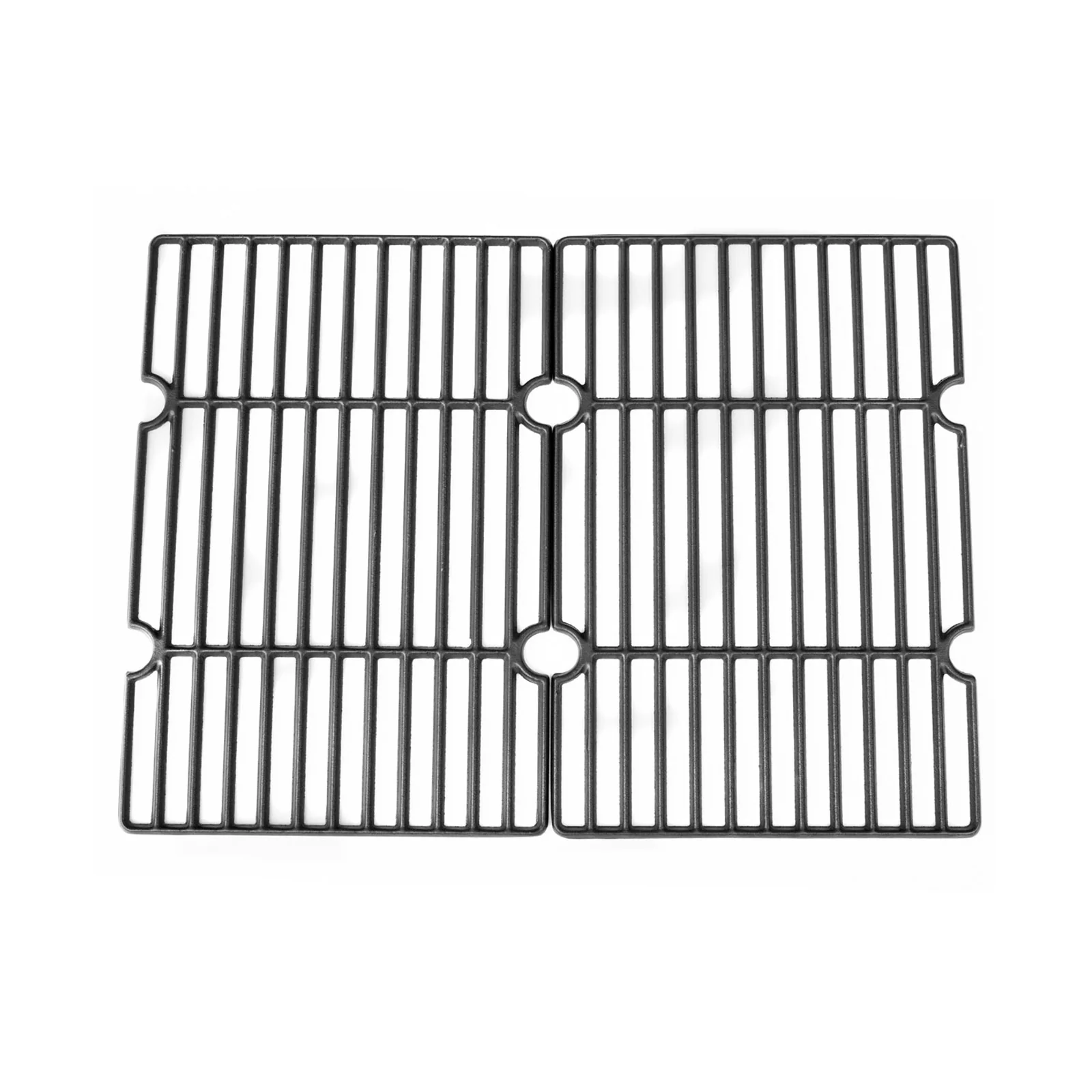 Produktbild 10